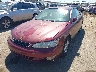 JT8BF22G4V5****** Usados y Reparables 1997 Lexus ES en Sacramento