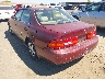 JT8BF22G4V5****** Salvamento y Reparables 1997 Lexus ES en Sacramento