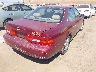 JT8BF22G4V5****** Salvamento y Destrozados 1997 Lexus ES en Estado de California