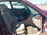 JT8BF22G4V5****** Usados y Reparables 1997 Lexus ES en Estado de California