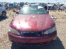 JT8BF22G4V5****** Salvamento y Reparables 1997 Lexus ES en Estado de California