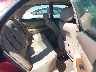 JT8BF22G4V5****** Destrozados 1997 Lexus ES en Sacramento