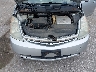JTDKB20U667****** Repairable 2006 Toyota Prius in Baltimore