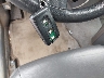 JTDKB20U667****** Salvage 2006 Toyota Prius in Maryland State