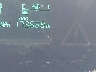 JTDKB20U667****** Wrecked 2006 Toyota Prius in Maryland State