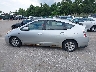 JTDKB20U667****** Used 2006 Toyota Prius in Maryland State