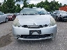 JTDKB20U667****** Repairable 2006 Toyota Prius in Maryland State