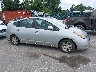 JTDKB20U667****** Salvage 2006 Toyota Prius