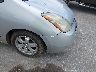 JTDKB20U667****** Wrecked 2006 Toyota Prius