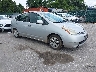 JTDKB20U667****** Salvage and Wrecked 2006 Toyota Prius in Baltimore