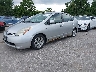 JTDKB20U667****** Used and Repairable 2006 Toyota Prius in Baltimore