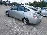 JTDKB20U667****** Salvage and Repairable 2006 Toyota Prius in Baltimore