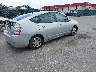 JTDKB20U667****** Salvage and Wrecked 2006 Toyota Prius in Maryland State