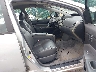 JTDKB20U667****** Used and Repairable 2006 Toyota Prius in Maryland State