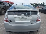 JTDKB20U667****** Salvage and Repairable 2006 Toyota Prius in Maryland State