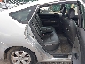 JTDKB20U667****** Wrecked 2006 Toyota Prius in Baltimore