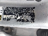 JTDKB20U667****** Used 2006 Toyota Prius in Baltimore