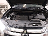 JA4AZ3A38HZ****** Reparables 2017 Mitsubishi Outlander en Boise