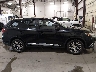 JA4AZ3A38HZ****** Usados 2017 Mitsubishi Outlander en Estado de Idaho