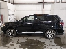 JA4AZ3A38HZ****** Reparables 2017 Mitsubishi Outlander en Estado de Idaho