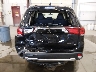 JA4AZ3A38HZ****** Destrozados 2017 Mitsubishi Outlander