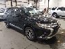 JA4AZ3A38HZ****** Salvamento y Destrozados 2017 Mitsubishi Outlander en Boise