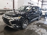 JA4AZ3A38HZ****** Usados y Reparables 2017 Mitsubishi Outlander en Boise