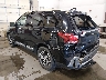 JA4AZ3A38HZ****** Salvamento y Reparables 2017 Mitsubishi Outlander en Boise