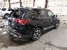JA4AZ3A38HZ****** Salvamento y Destrozados 2017 Mitsubishi Outlander en Estado de Idaho