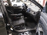JA4AZ3A38HZ****** Usados y Reparables 2017 Mitsubishi Outlander en Estado de Idaho