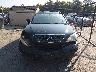 2T2HK31U27C****** Wrecked 2007 Lexus RX 350 in Connecticut State