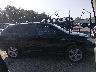 2T2HK31U27C****** Used 2007 Lexus RX 350 in Connecticut State