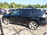 2T2HK31U27C****** Repairable 2007 Lexus RX 350 in Connecticut State