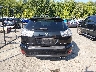 2T2HK31U27C****** Wrecked 2007 Lexus RX 350