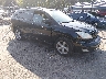 2T2HK31U27C****** Salvage and Wrecked 2007 Lexus RX 350 in Hartford