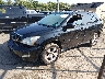 2T2HK31U27C****** Used and Repairable 2007 Lexus RX 350 in Hartford