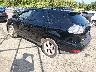 2T2HK31U27C****** Salvage and Repairable 2007 Lexus RX 350 in Hartford