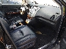2T2HK31U27C****** Used and Repairable 2007 Lexus RX 350 in Connecticut State