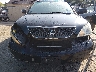 2T2HK31U27C****** Salvage and Repairable 2007 Lexus RX 350 in Connecticut State