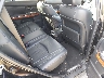 2T2HK31U27C****** Wrecked 2007 Lexus RX 350 in Hartford