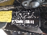 2T2HK31U27C****** Used 2007 Lexus RX 350 in Hartford