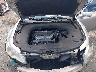 19UUA8F51BA****** Repairable 2011 Acura TL in Culpeper