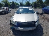 19UUA8F51BA****** Wrecked 2011 Acura TL in Virginia State