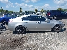 19UUA8F51BA****** Used 2011 Acura TL in Virginia State