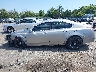 19UUA8F51BA****** Repairable 2011 Acura TL in Virginia State