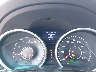 19UUA8F51BA****** Salvage 2011 Acura TL