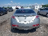 19UUA8F51BA****** Wrecked 2011 Acura TL