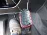 19UUA8F51BA****** Salvage 2011 Acura TL in Virginia State