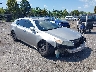 19UUA8F51BA****** Salvage and Wrecked 2011 Acura TL in Culpeper