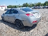 19UUA8F51BA****** Salvage and Repairable 2011 Acura TL in Culpeper
